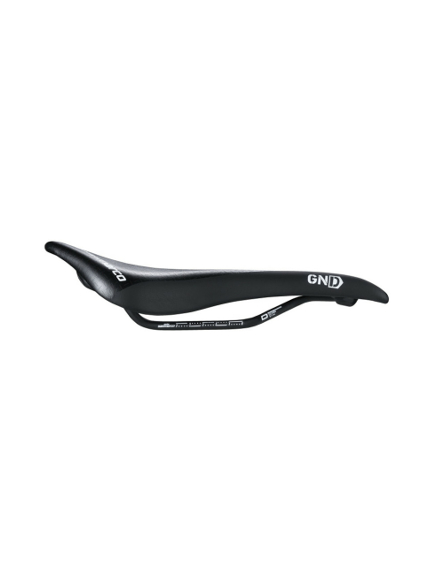 SAN MARCO GND Supercomfort Open-Fit Dynamic Wide <br /> dviračio balnelis